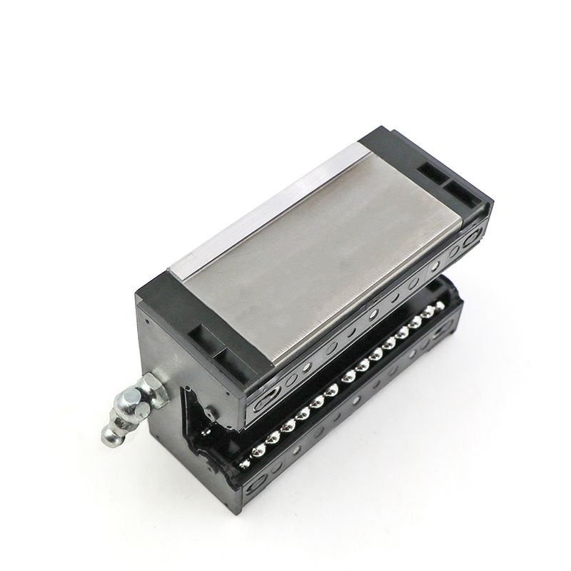 INA滑塊KWSE30東莞ina導軌代理商德國原裝現貨供應